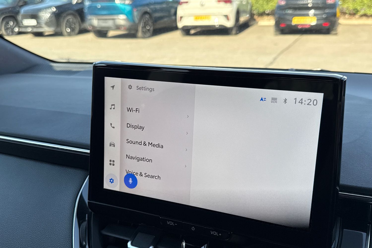 Used Toyota Corolla 2023 for sale - 77929044: Photo 46