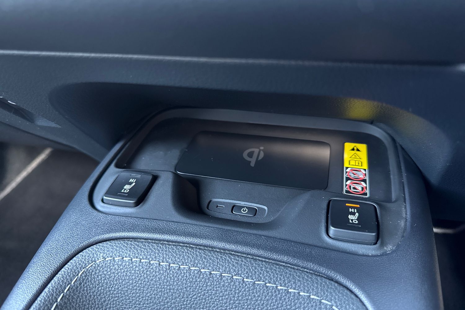 Used Toyota Corolla 2023 for sale - 77929044: Photo 48