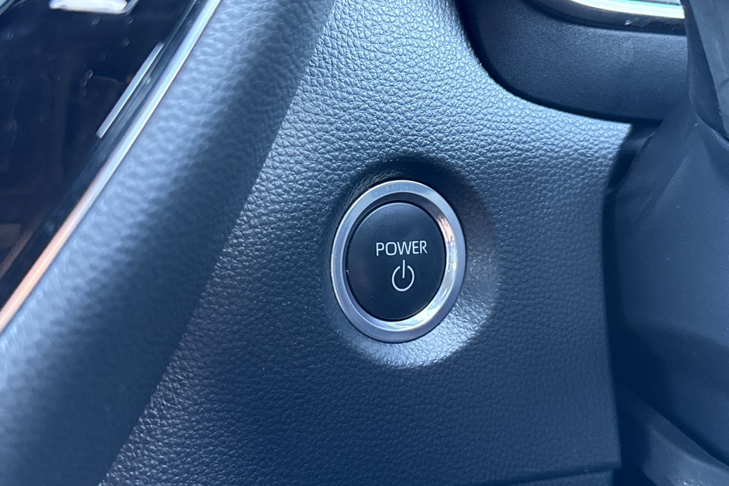 Used Toyota Corolla 2023 for sale - 77929044: Photo 49