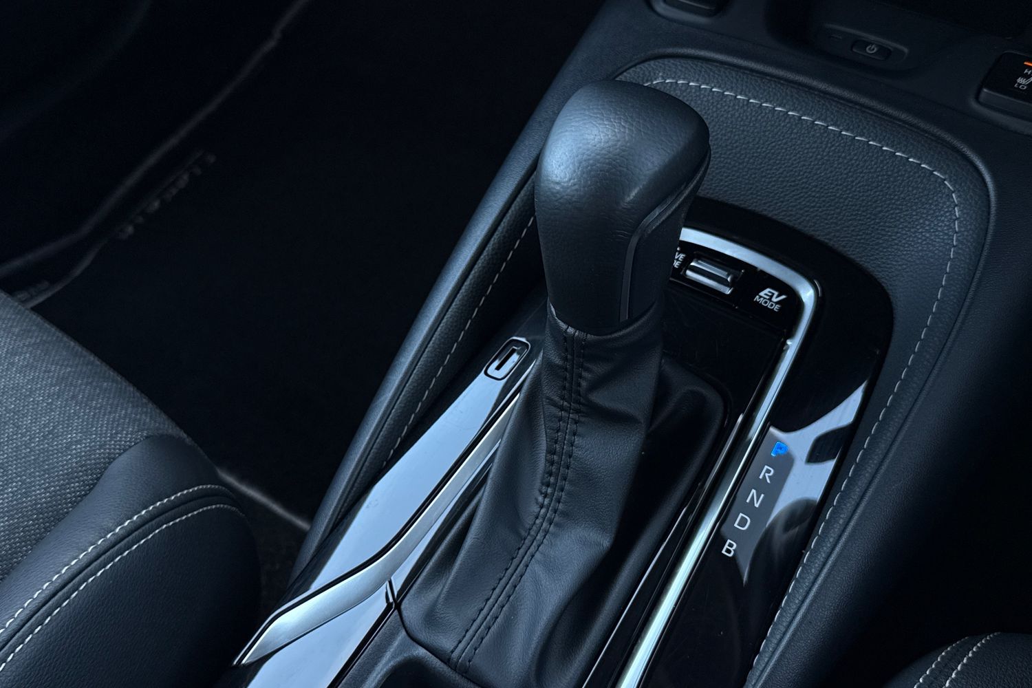 Used Toyota Corolla 2023 for sale - 77929044: Photo 50