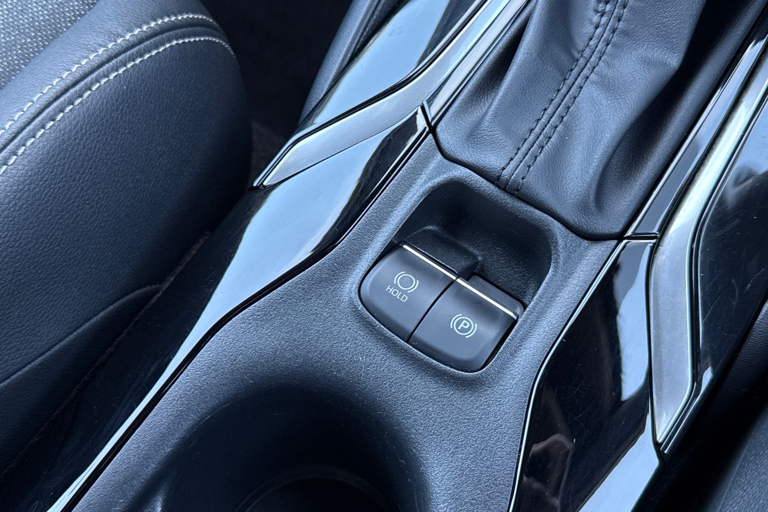 Used Toyota Corolla 2023 for sale - 77929044: Photo 51