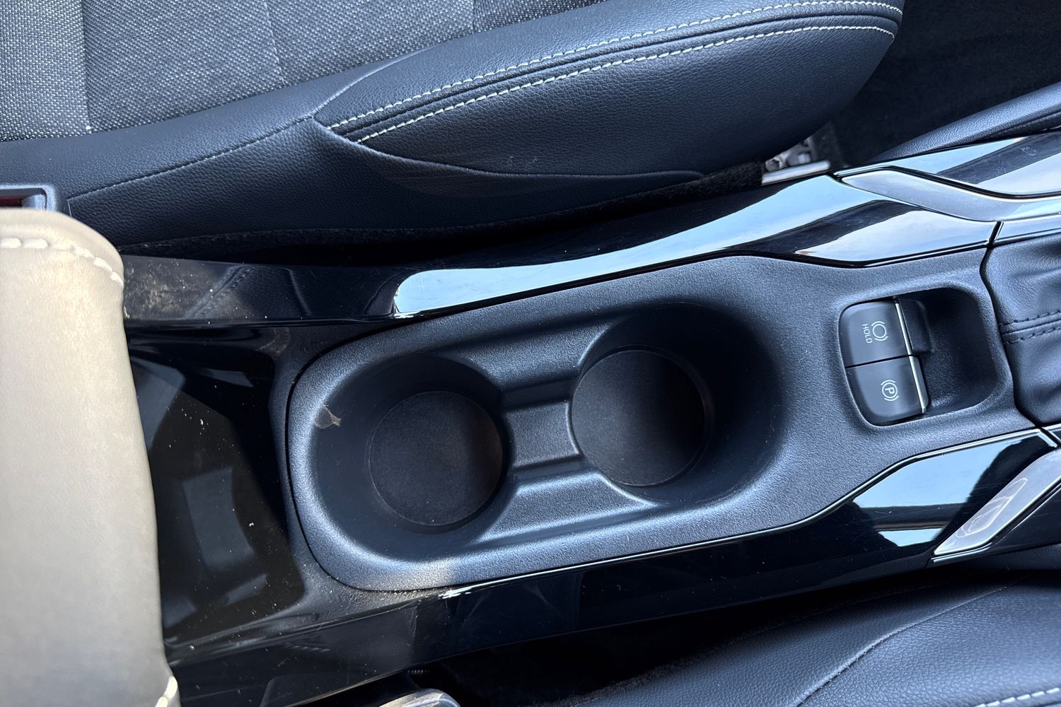 Used Toyota Corolla 2023 for sale - 77929044: Photo 52