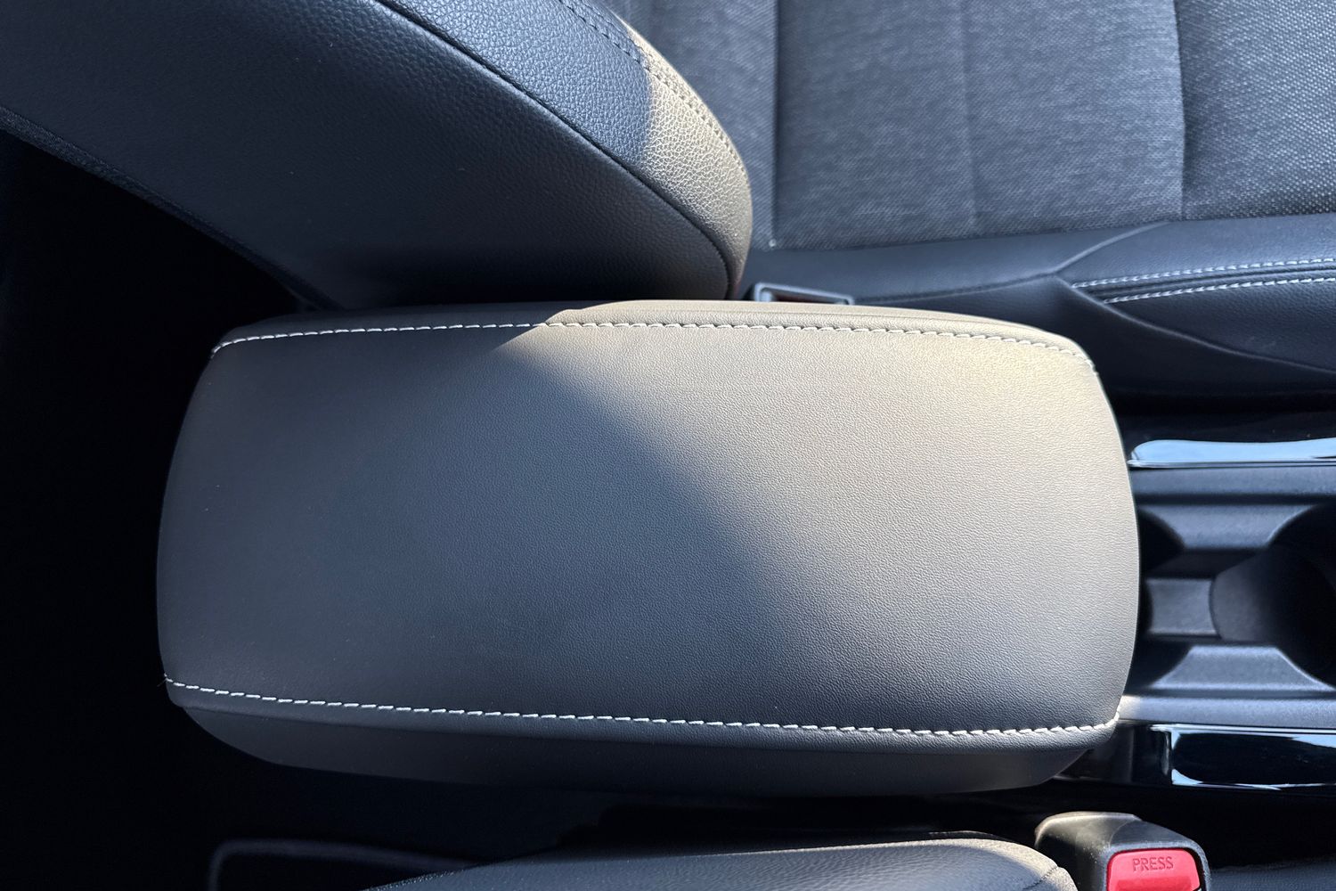 Used Toyota Corolla 2023 for sale - 77929044: Photo 53