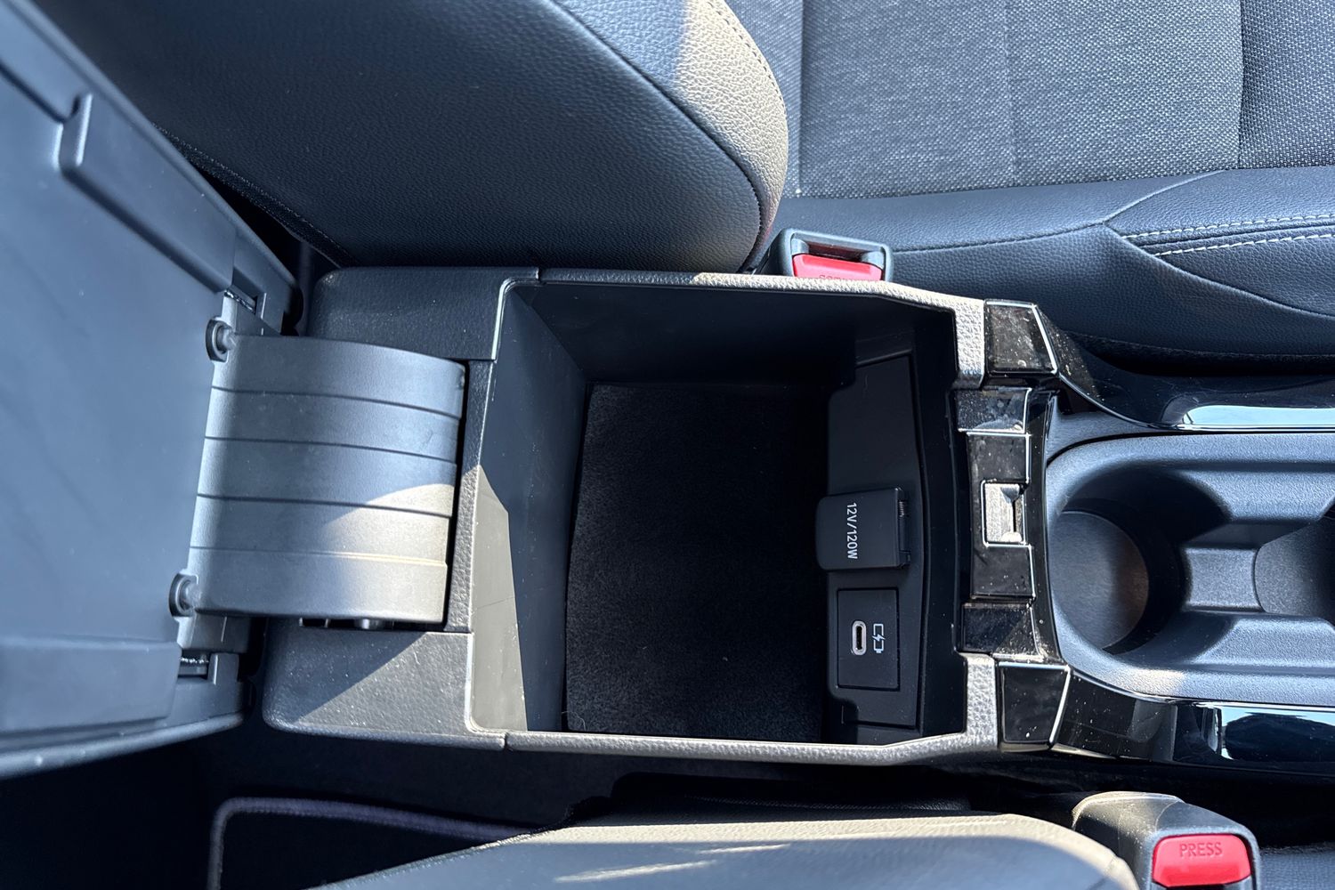 Used Toyota Corolla 2023 for sale - 77929044: Photo 54