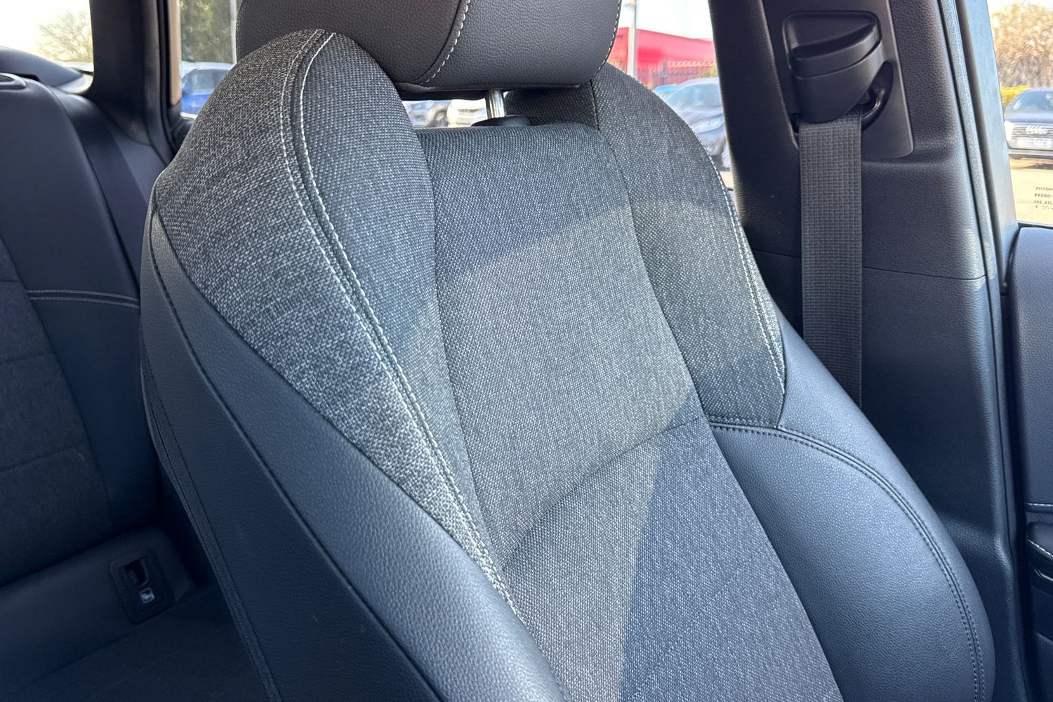 Used Toyota Corolla 2023 for sale - 77929044: Photo 55