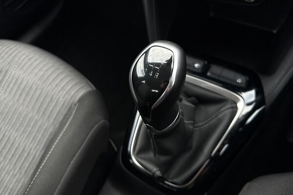 Used Vauxhall Corsa 2022 for sale - 76236824: Photo 23