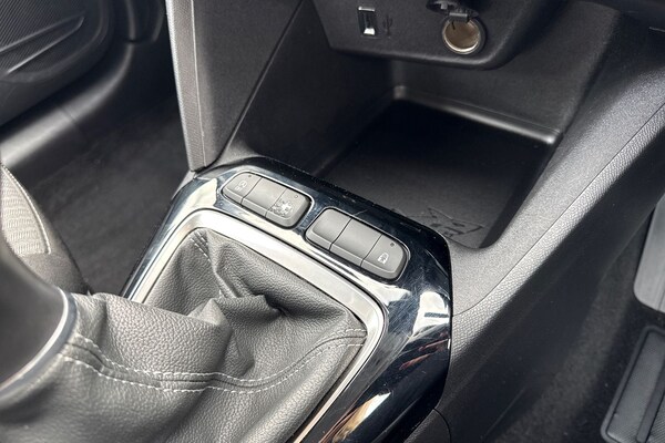 Used Vauxhall Corsa 2022 for sale - 76236824: Photo 53