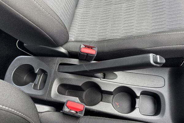 Used Vauxhall Corsa 2022 for sale - 76236824: Photo 55