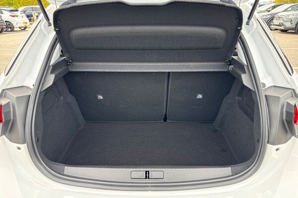 Used Vauxhall Corsa 2022 for sale - 76236824: Photo 7