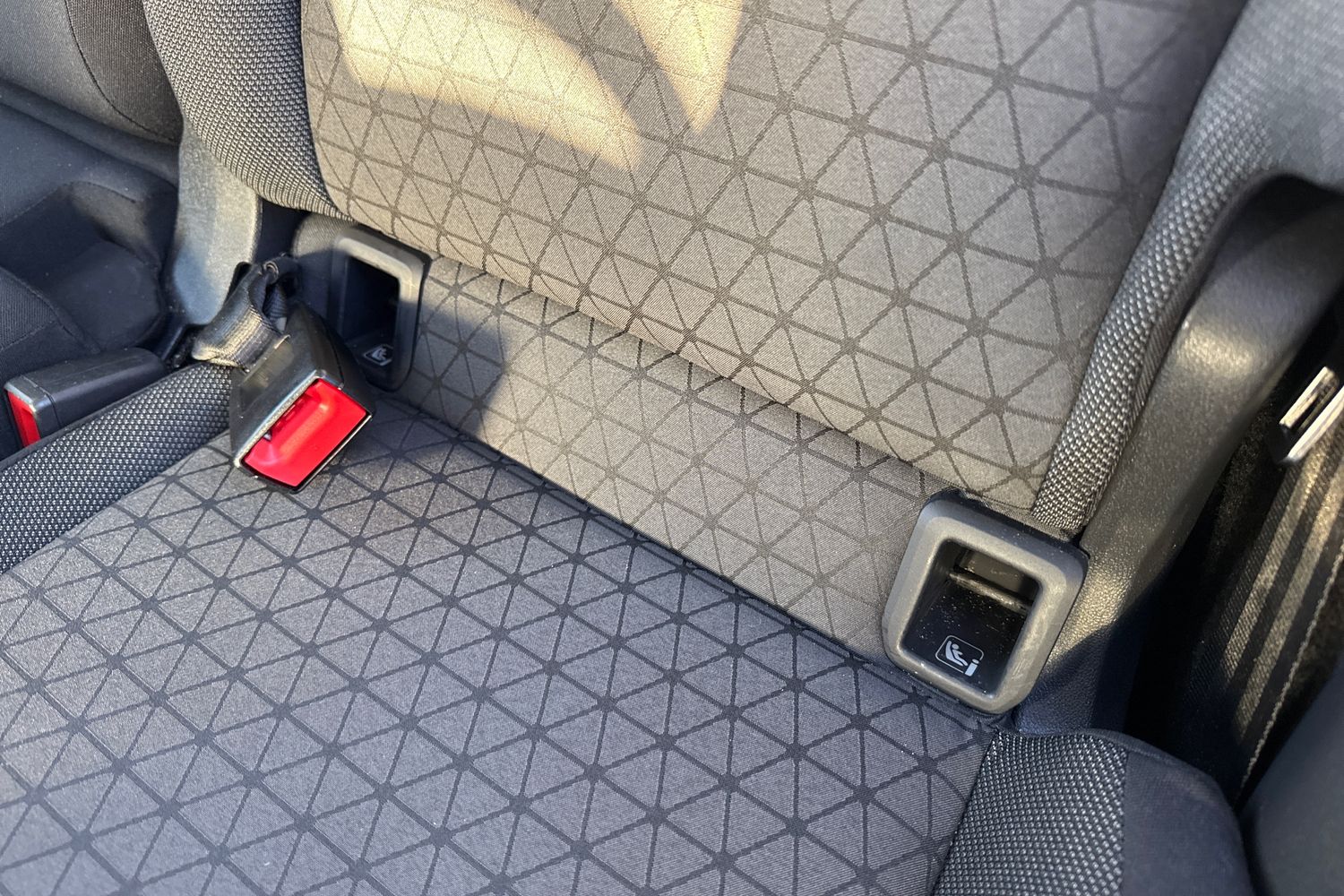 Used Volkswagen T-Cross 2022 for sale - 76641822: Photo 31