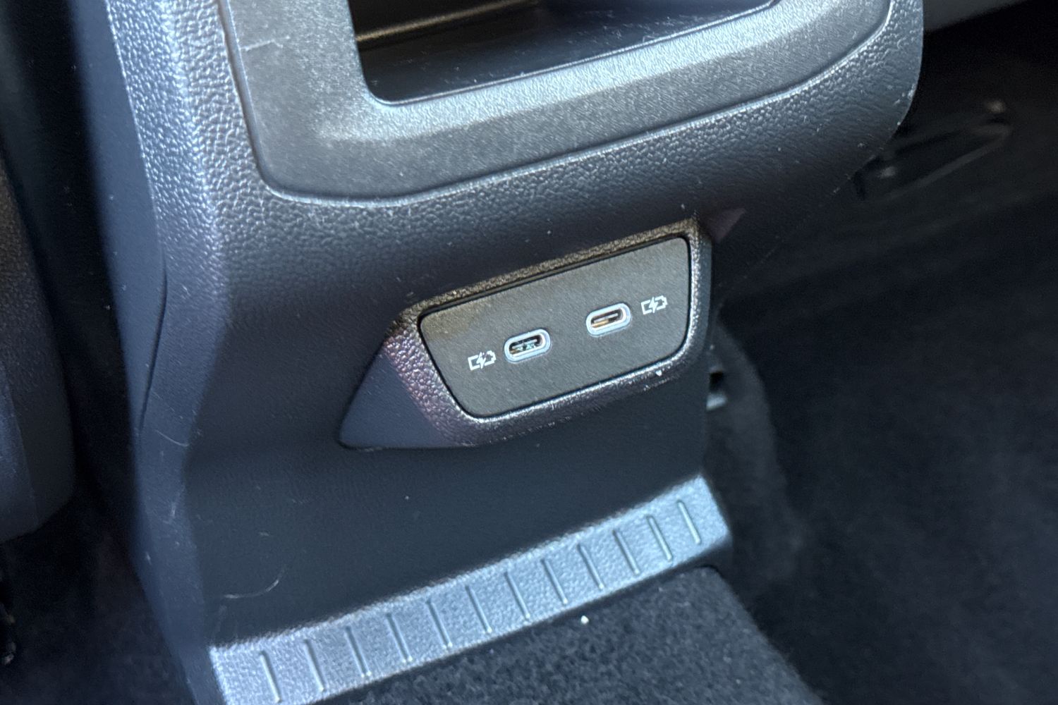 Used Volkswagen T-Cross 2022 for sale - 76641822: Photo 32