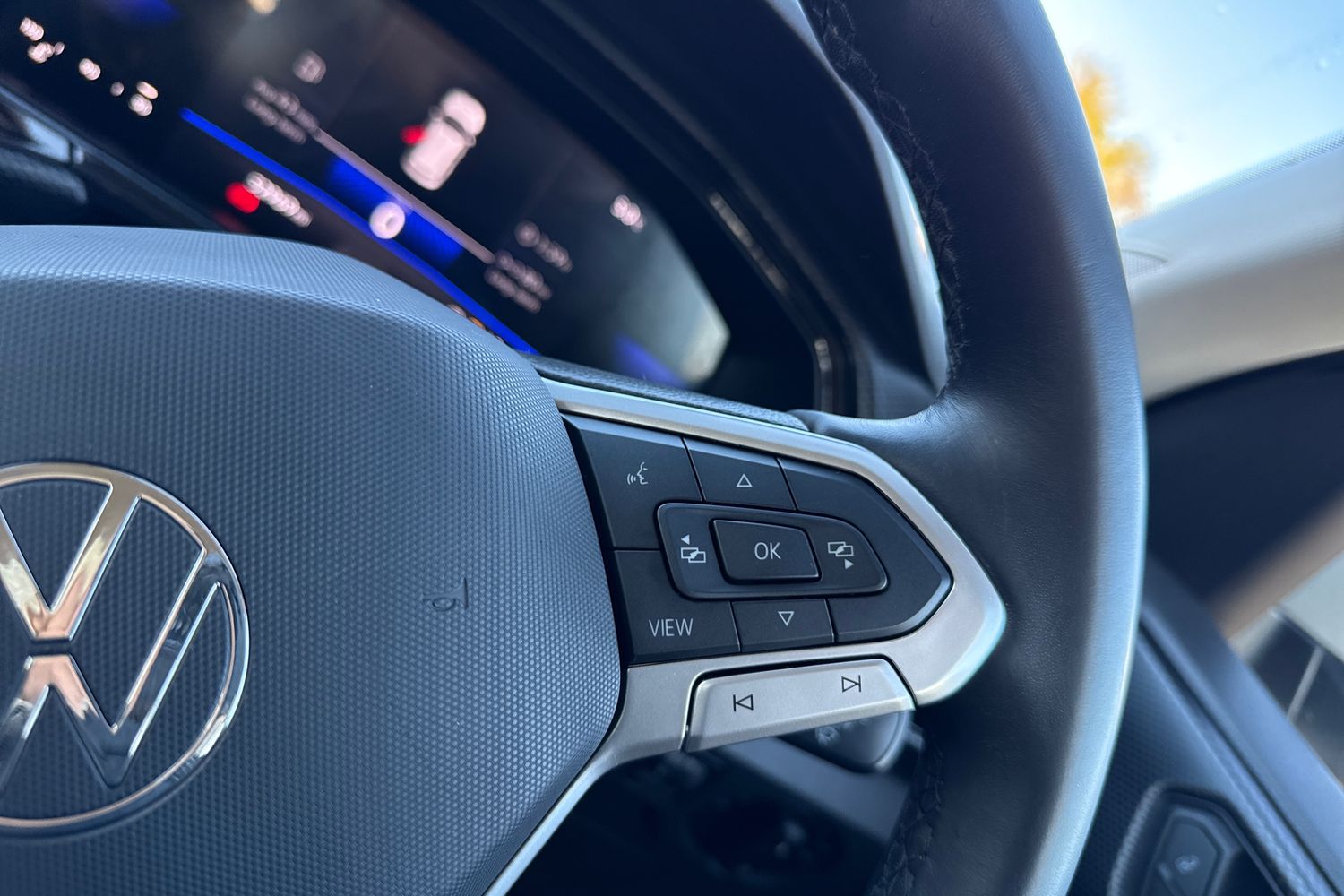 Used Volkswagen T-Cross 2022 for sale - 76641822: Photo 38