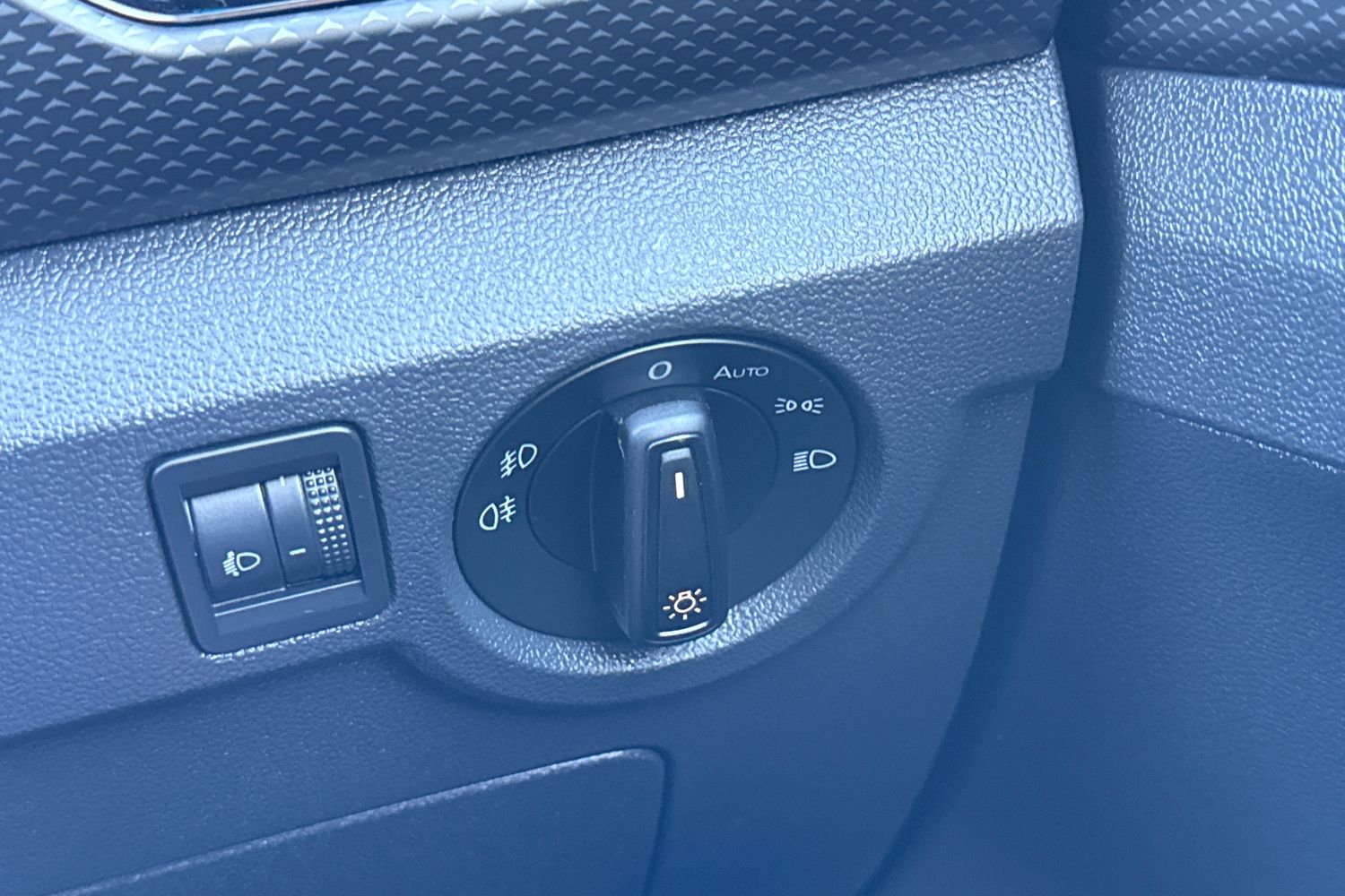 Used Volkswagen T-Cross 2022 for sale - 76641822: Photo 41