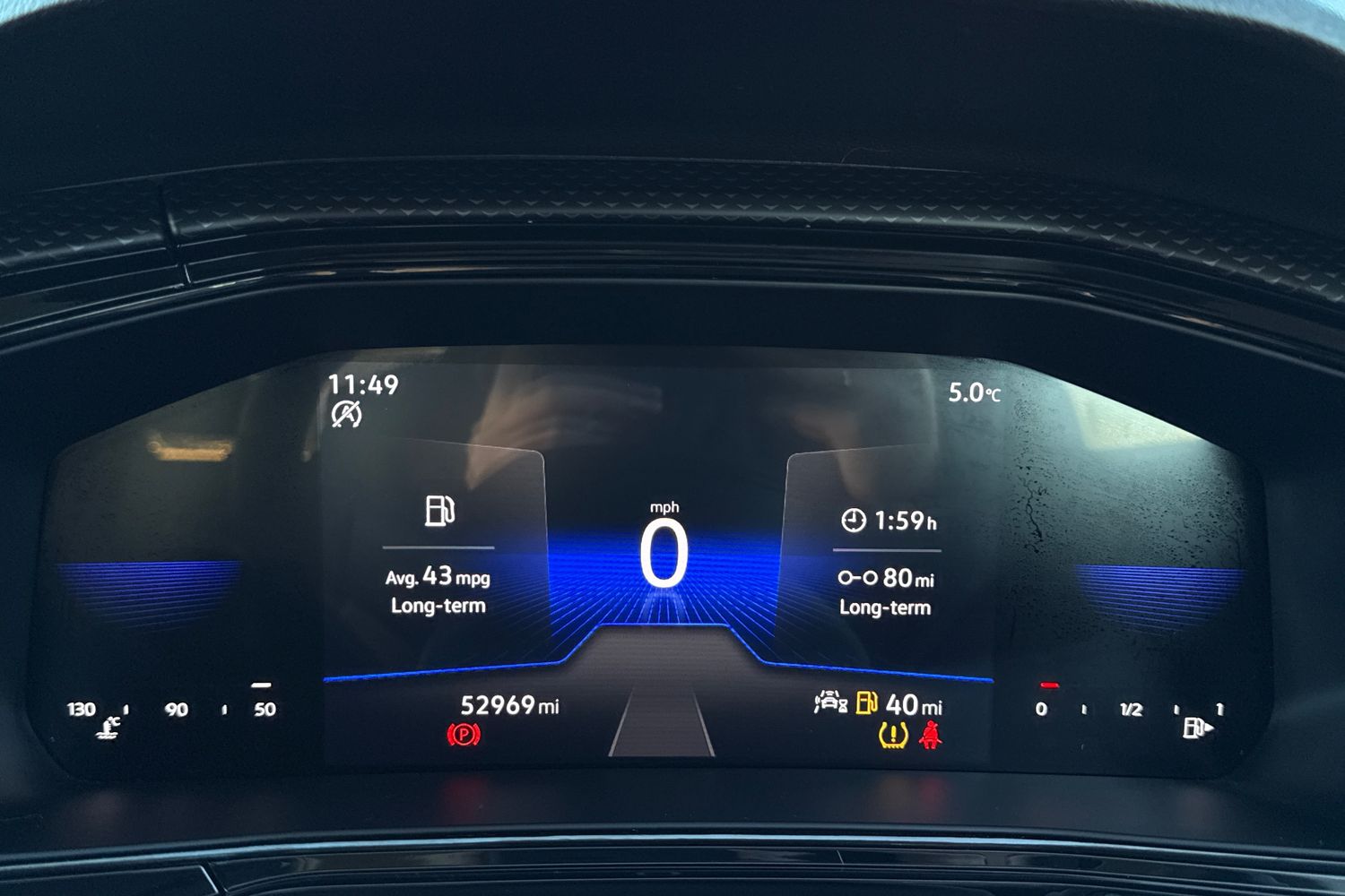 Used Volkswagen T-Cross 2022 for sale - 76641822: Photo 42