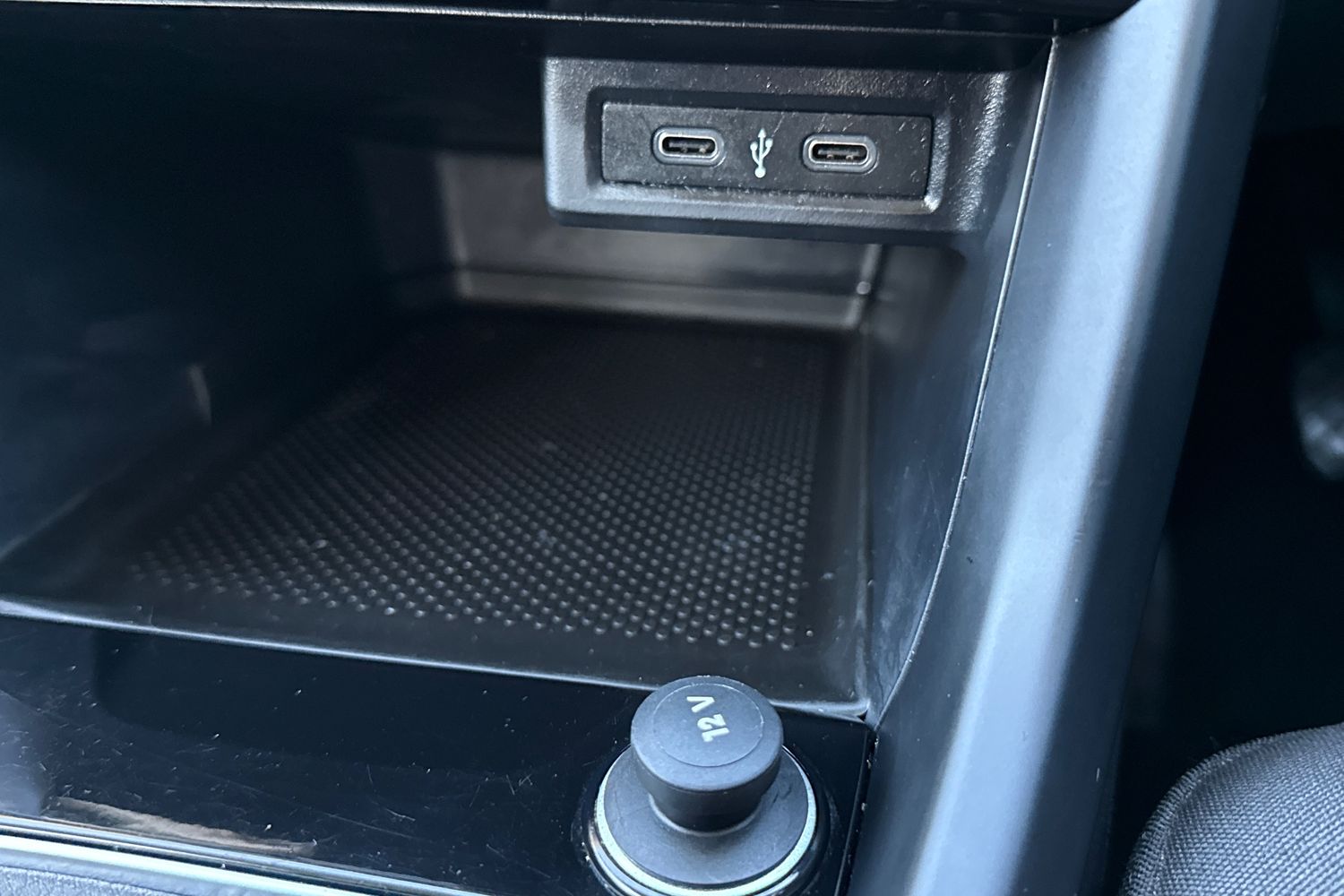 Used Volkswagen T-Cross 2022 for sale - 76641822: Photo 50