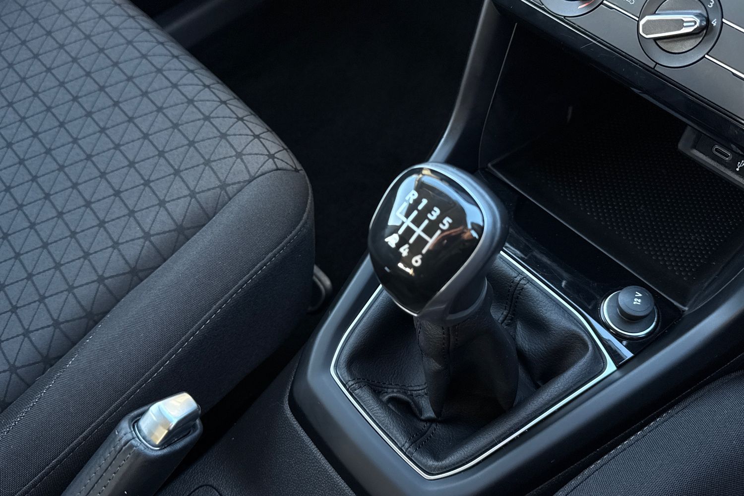 Used Volkswagen T-Cross 2022 for sale - 76641822: Photo 51