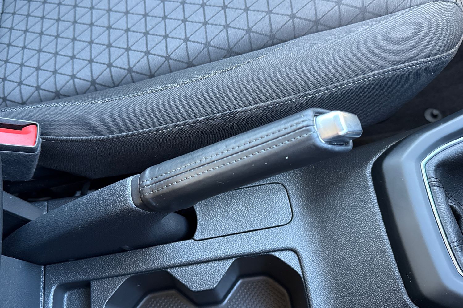 Used Volkswagen T-Cross 2022 for sale - 76641822: Photo 52