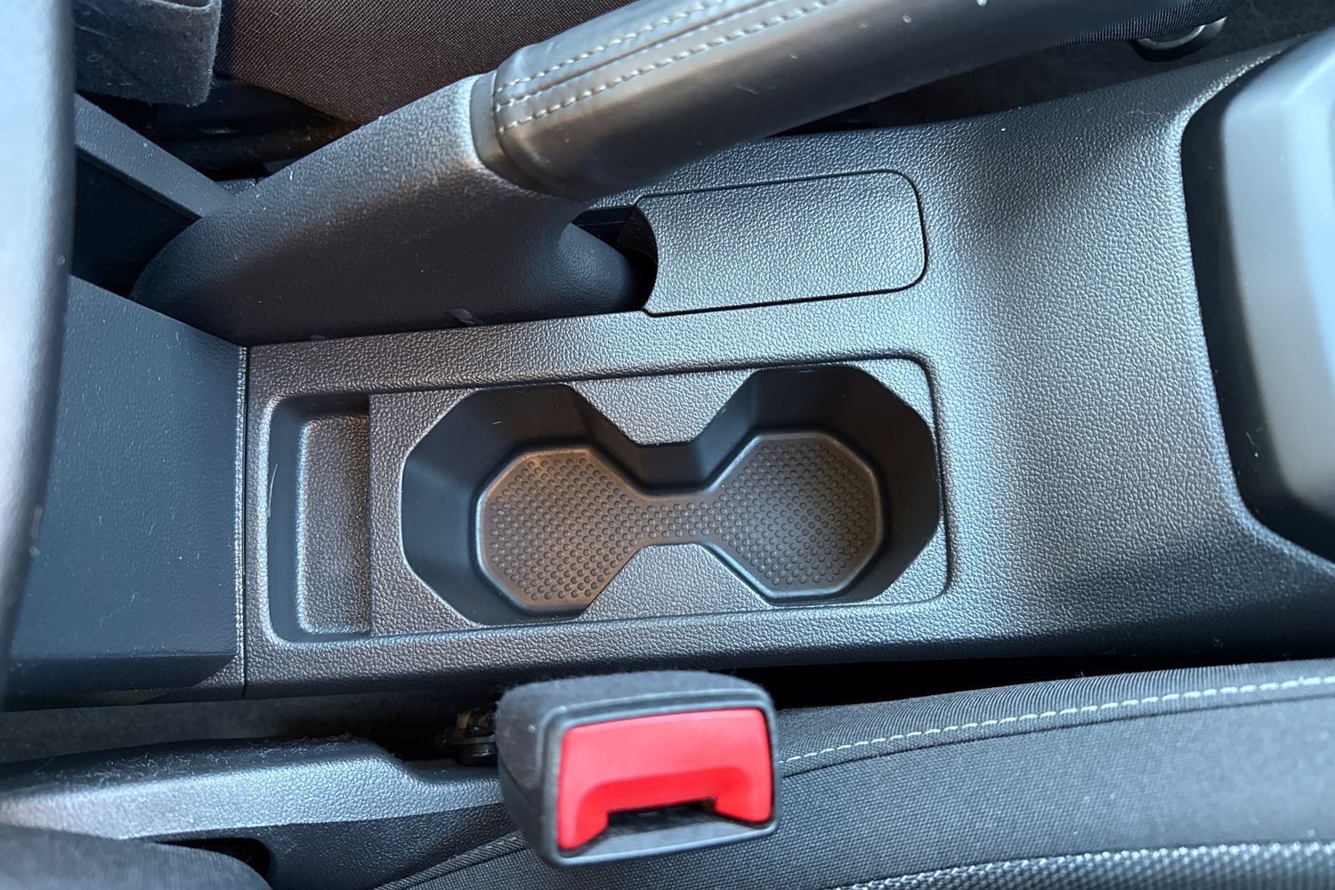 Used Volkswagen T-Cross 2022 for sale - 76641822: Photo 53