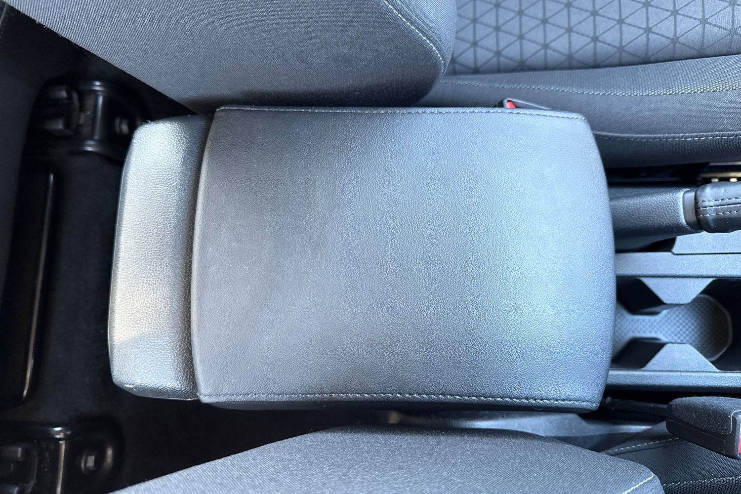 Used Volkswagen T-Cross 2022 for sale - 76641822: Photo 54