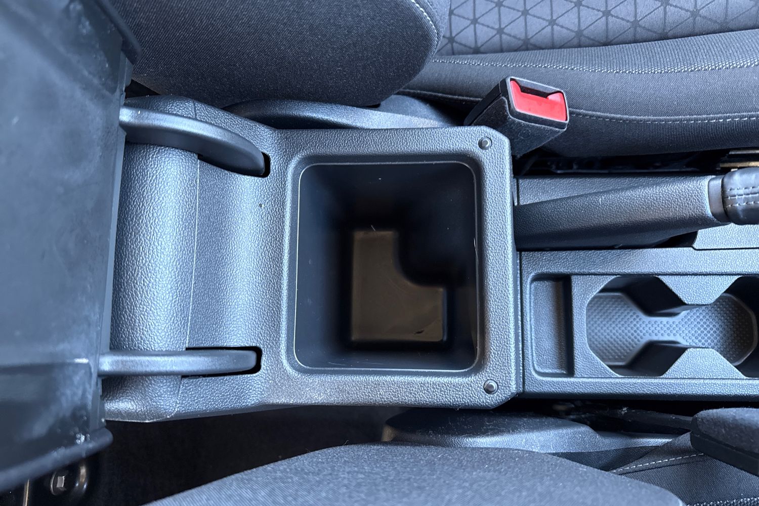 Used Volkswagen T-Cross 2022 for sale - 76641822: Photo 55