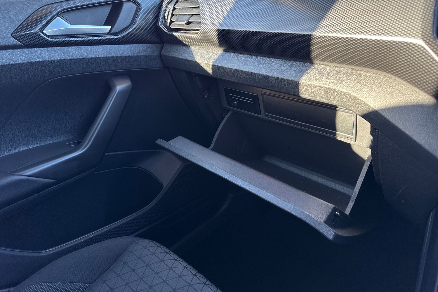 Used Volkswagen T-Cross 2022 for sale - 76641822: Photo 58