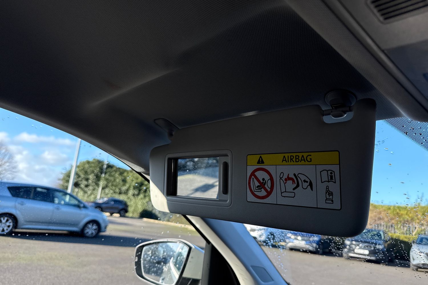 Used Volkswagen T-Cross 2022 for sale - 76641822: Photo 59