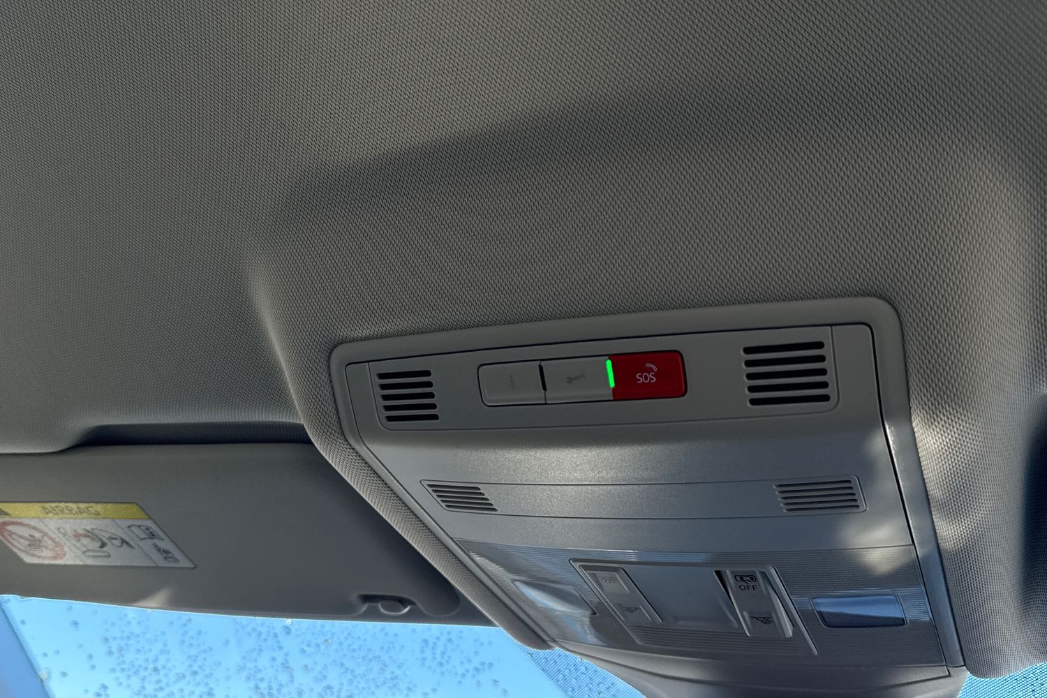 Used Volkswagen T-Cross 2022 for sale - 76641822: Photo 60