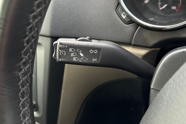 Used Skoda Yeti 2017 for sale - 76253292: Photo 41