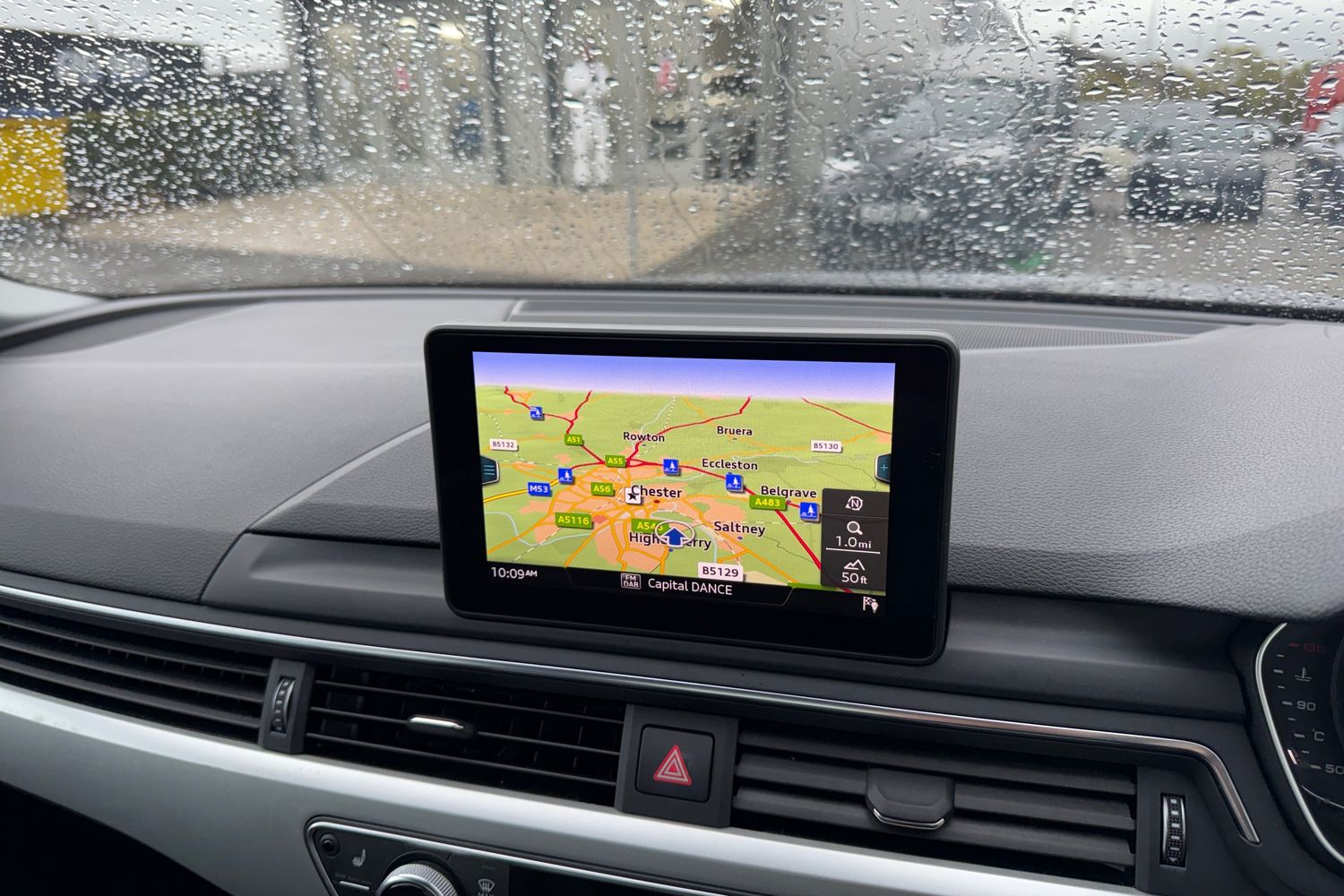 Used Audi A5 2017 for sale - 78189826: Photo 17