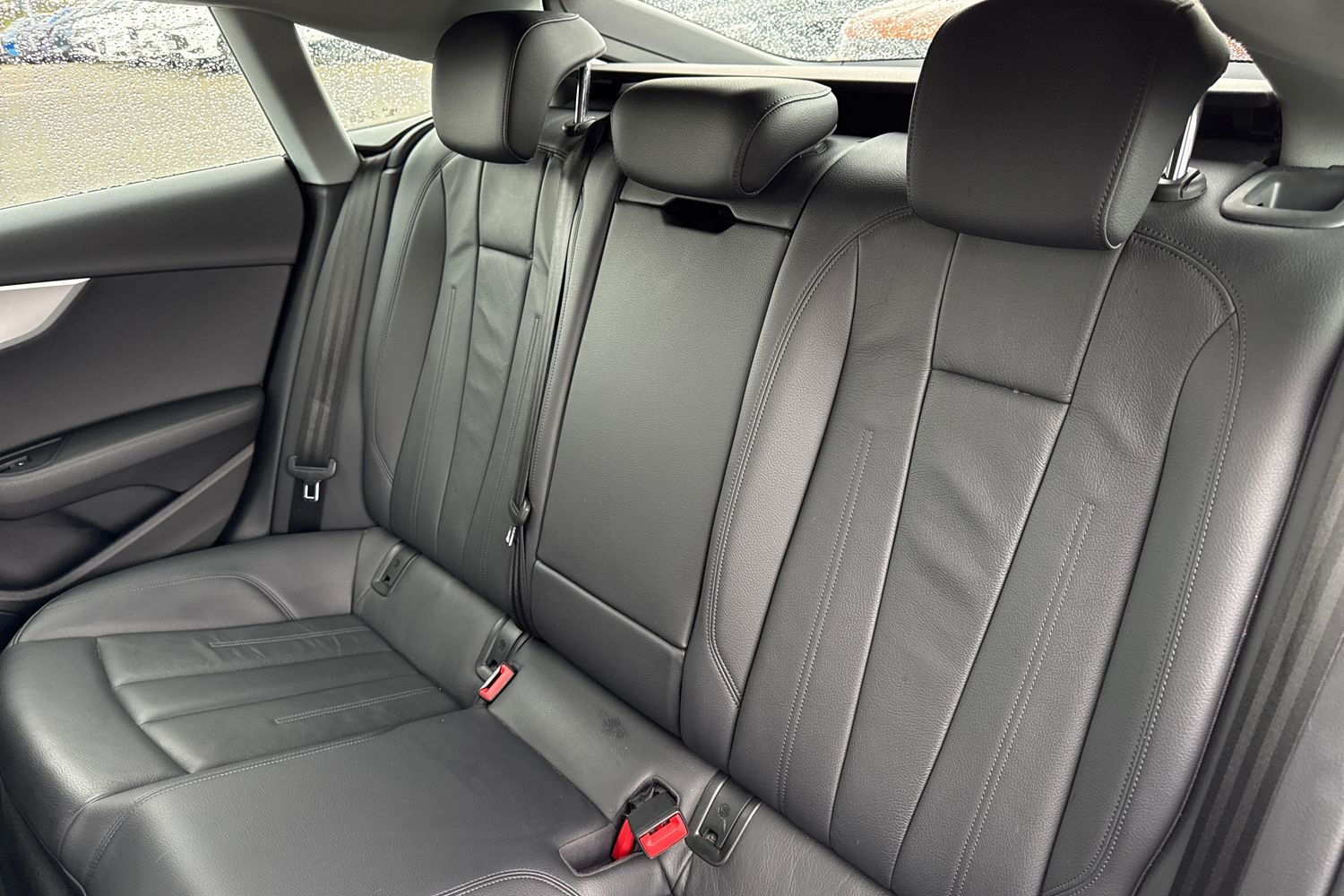 Used Audi A5 2017 for sale - 78189826: Photo 19