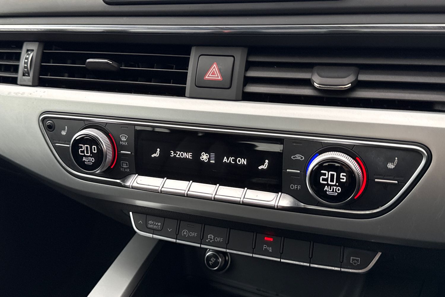 Used Audi A5 2017 for sale - 78189826: Photo 22