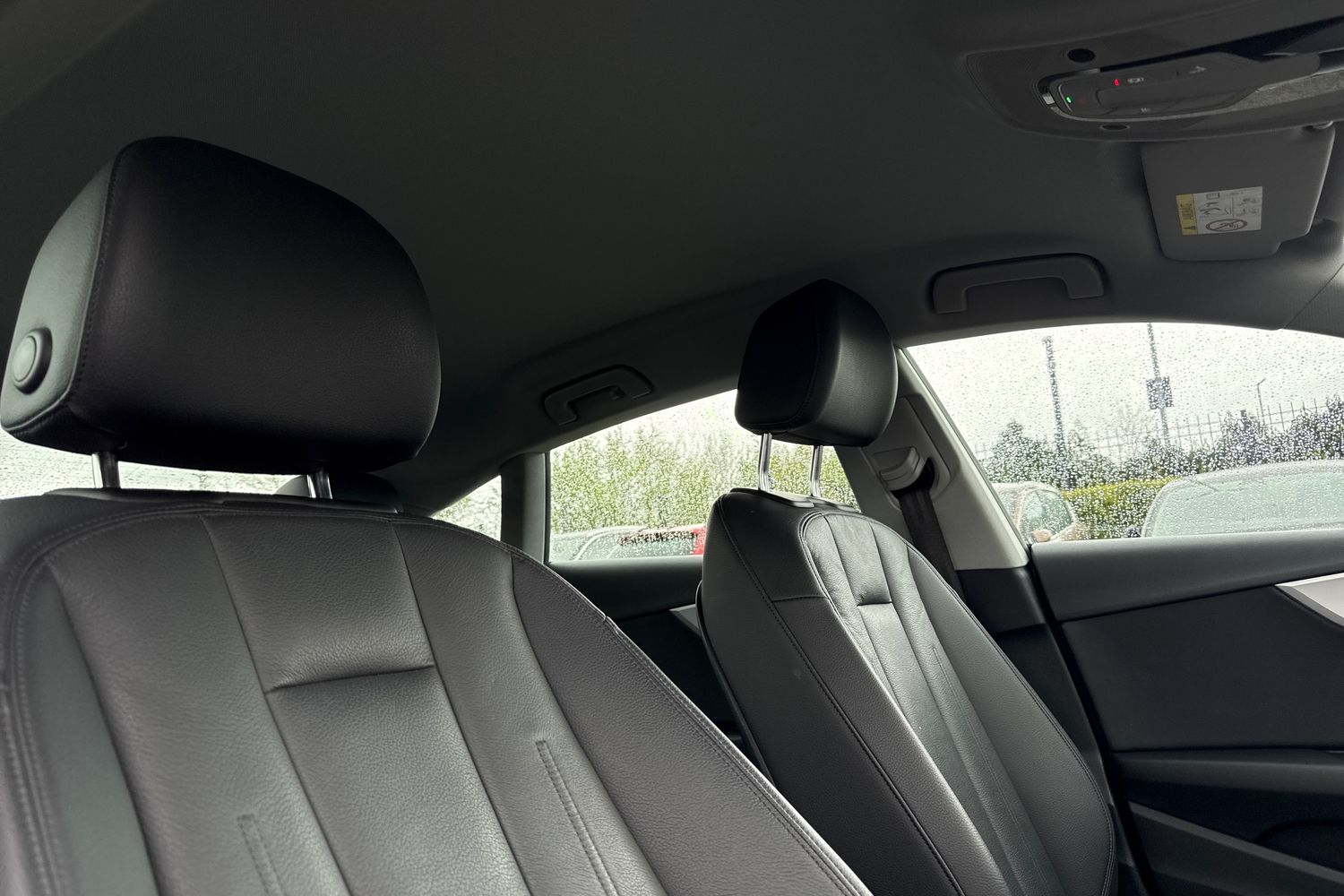 Used Audi A5 2017 for sale - 78189826: Photo 24