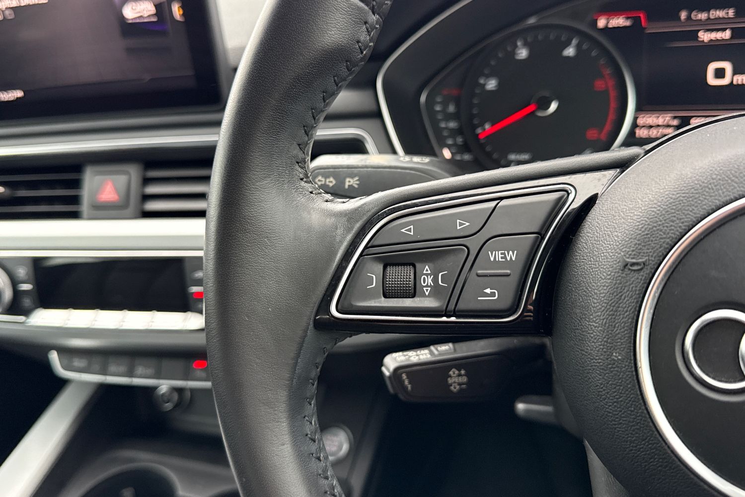 Used Audi A5 2017 for sale - 78189826: Photo 25