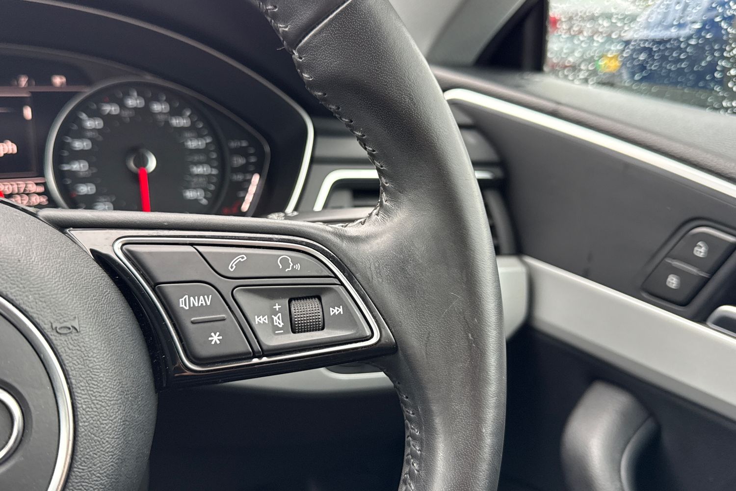 Used Audi A5 2017 for sale - 78189826: Photo 26