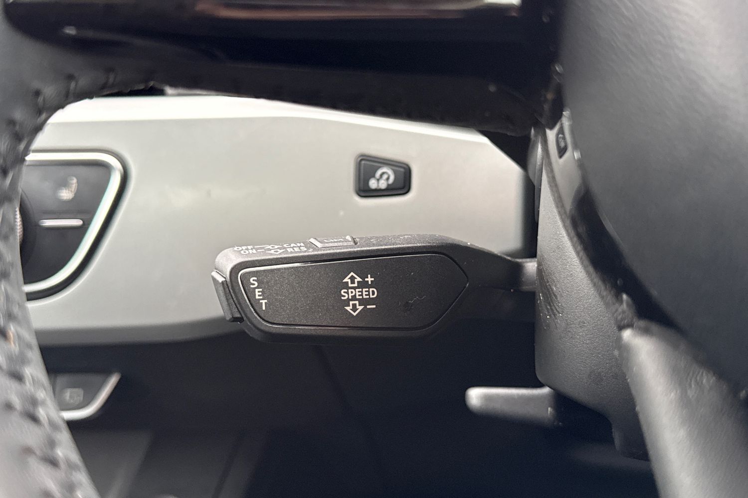 Used Audi A5 2017 for sale - 78189826: Photo 27