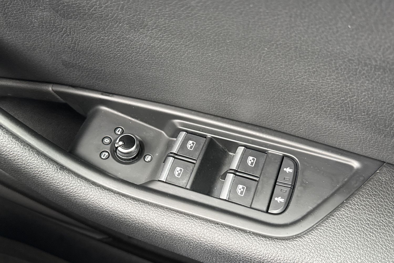 Used Audi A5 2017 for sale - 78189826: Photo 28