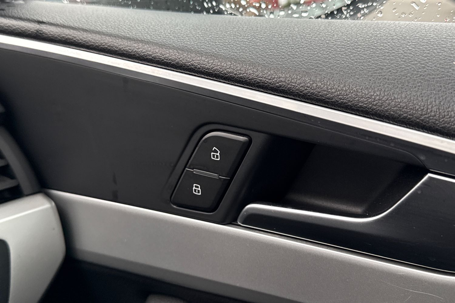 Used Audi A5 2017 for sale - 78189826: Photo 29