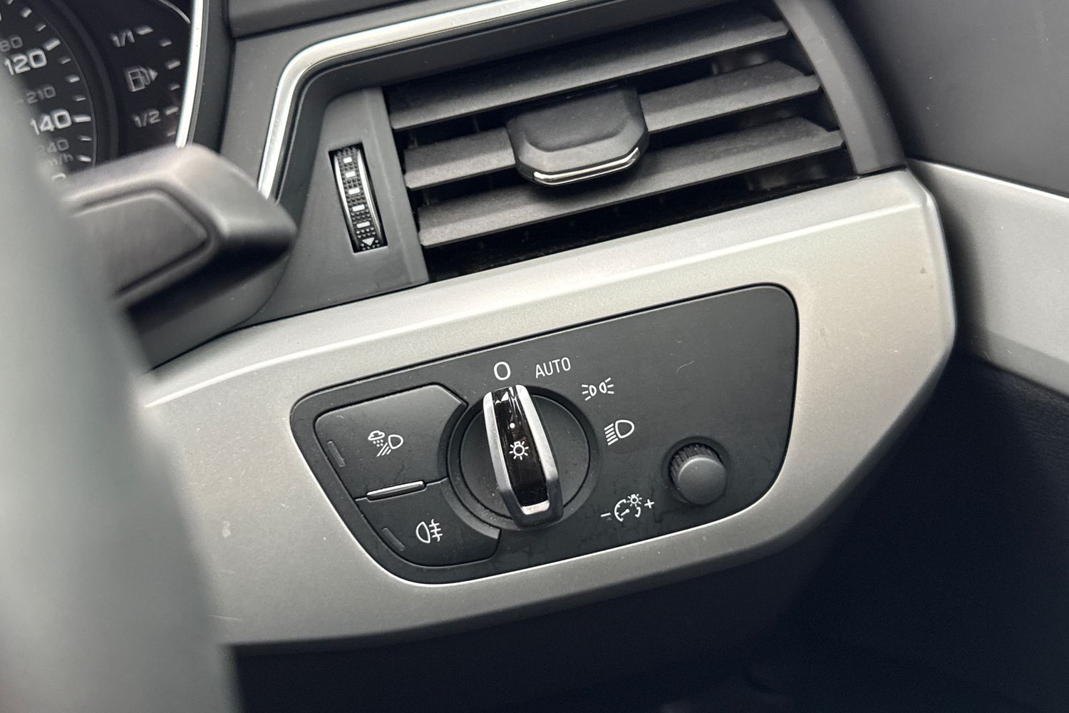 Used Audi A5 2017 for sale - 78189826: Photo 30