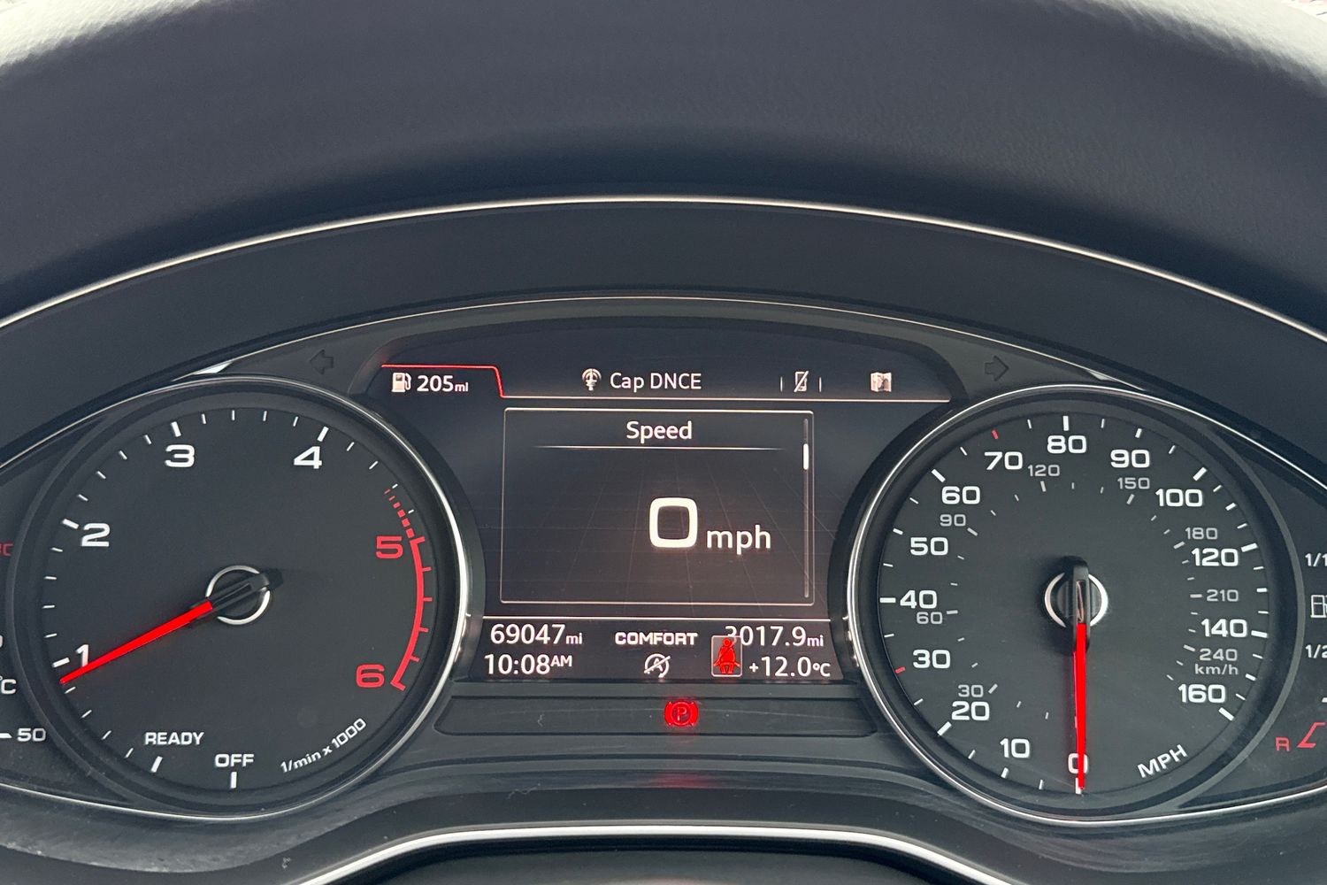 Used Audi A5 2017 for sale - 78189826: Photo 31