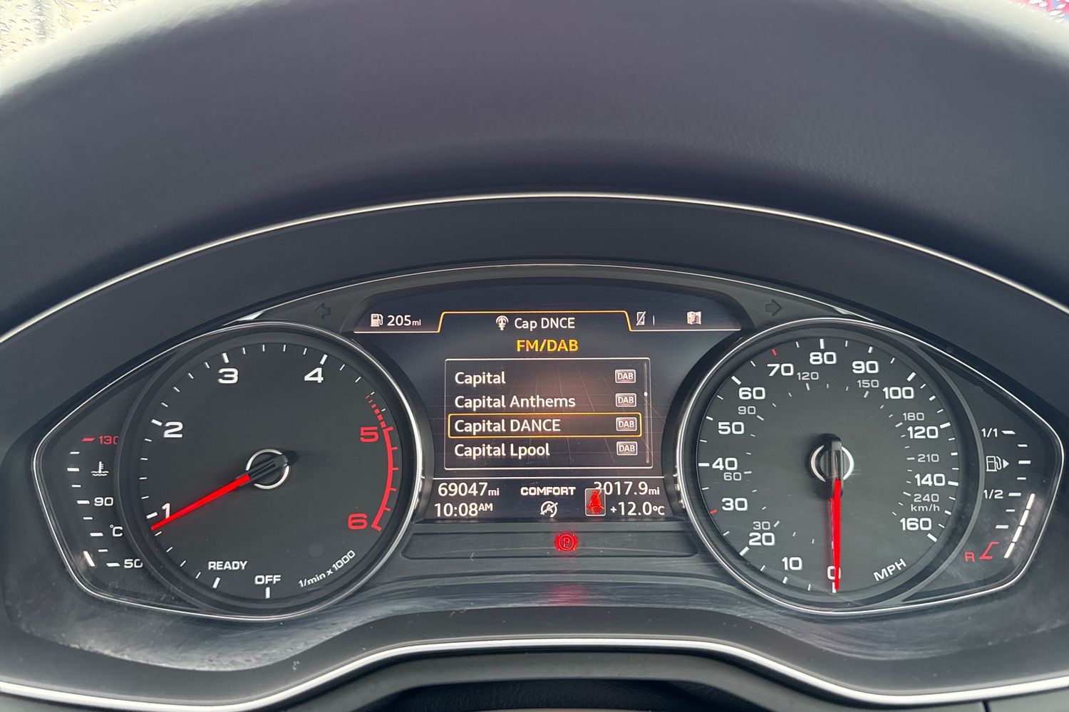 Used Audi A5 2017 for sale - 78189826: Photo 34