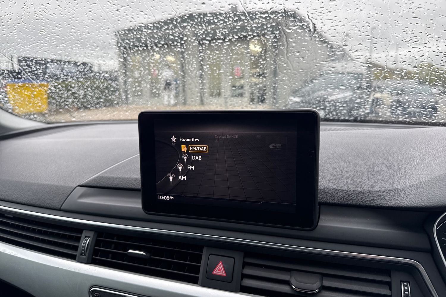 Used Audi A5 2017 for sale - 78189826: Photo 35