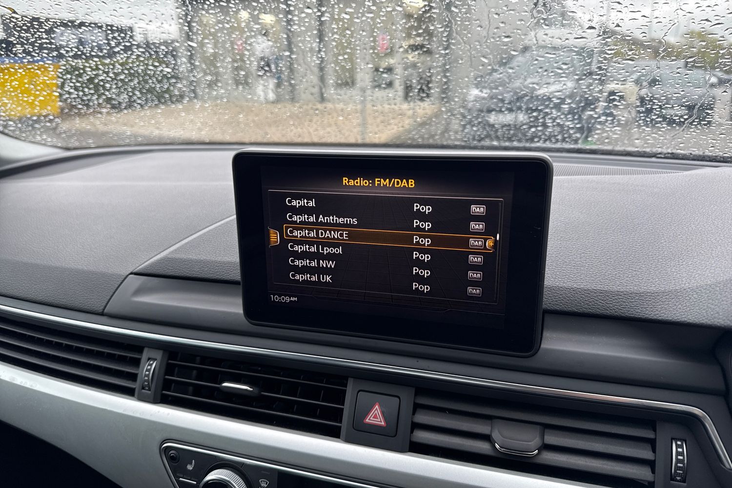 Used Audi A5 2017 for sale - 78189826: Photo 36