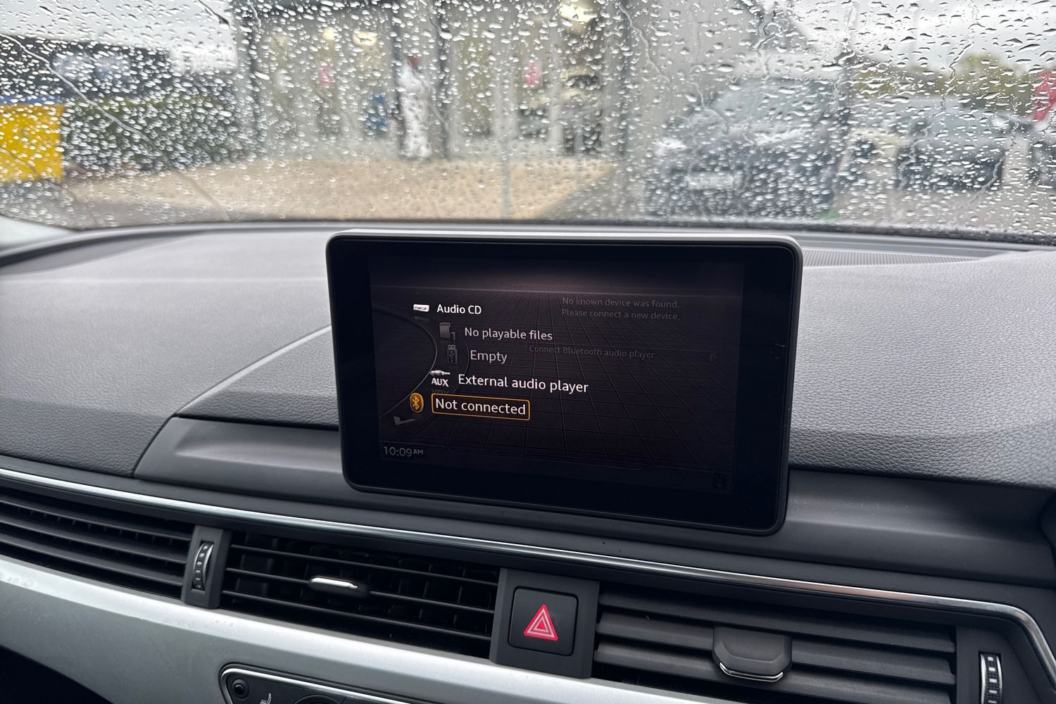 Used Audi A5 2017 for sale - 78189826: Photo 37