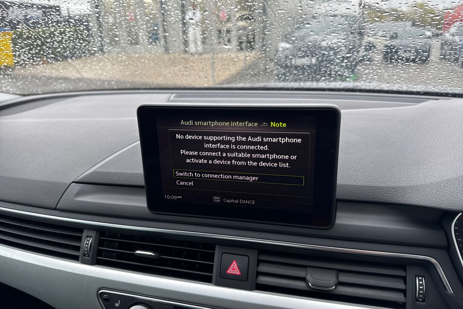 Used Audi A5 2017 for sale - 78189826: Photo 39