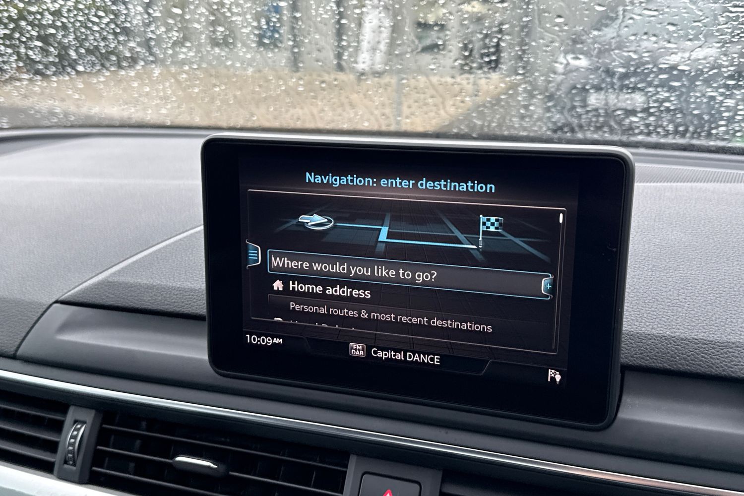 Used Audi A5 2017 for sale - 78189826: Photo 40