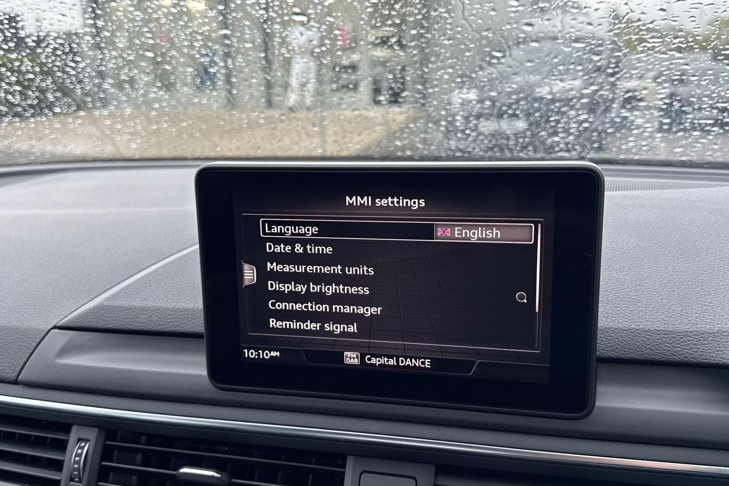 Used Audi A5 2017 for sale - 78189826: Photo 41