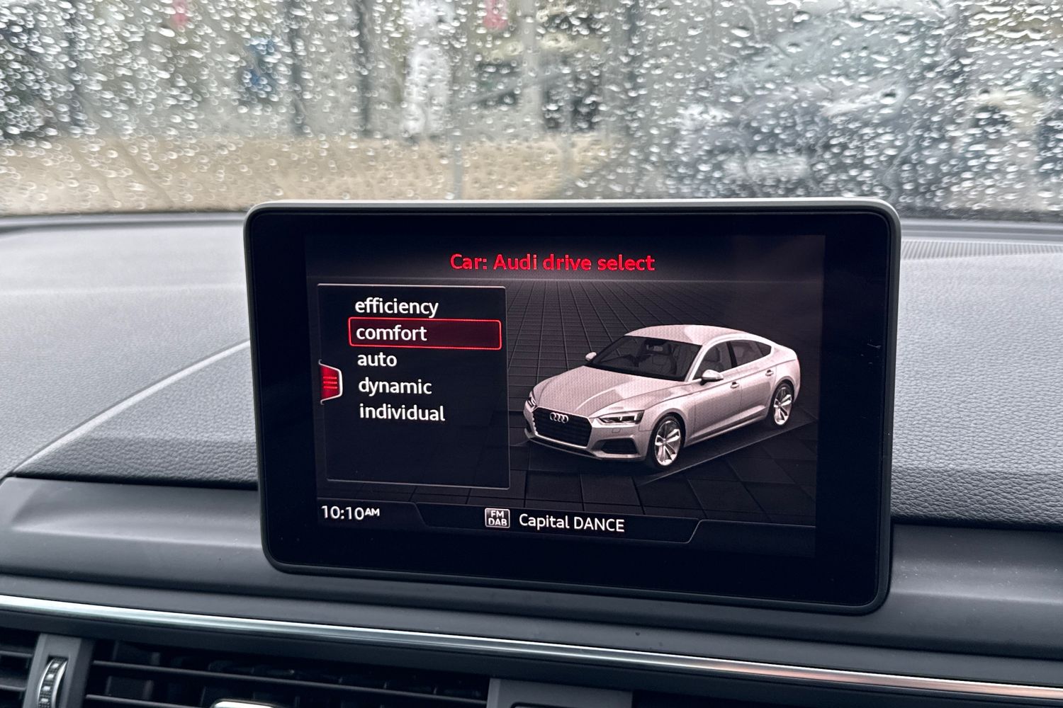 Used Audi A5 2017 for sale - 78189826: Photo 42