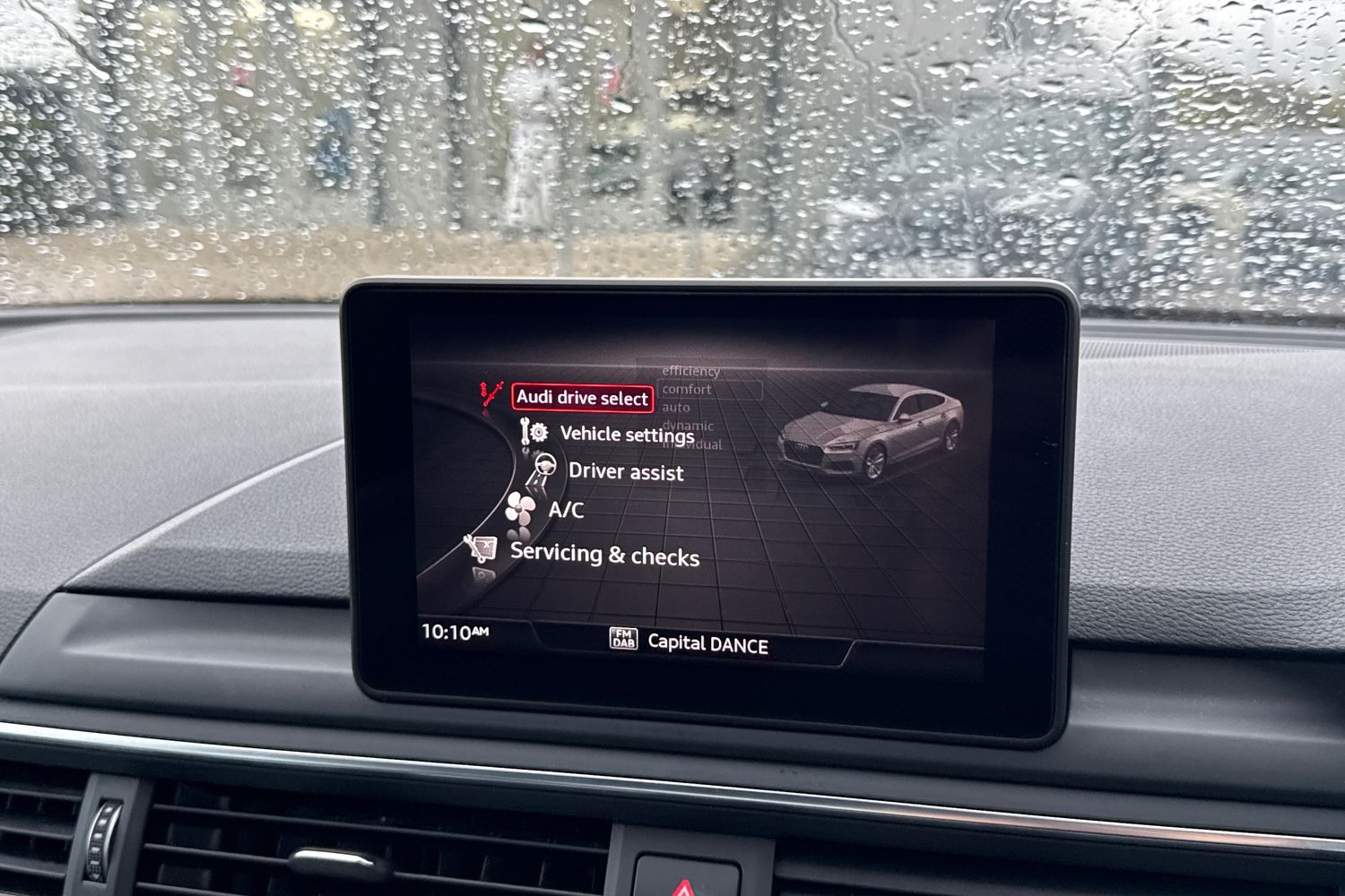 Used Audi A5 2017 for sale - 78189826: Photo 43