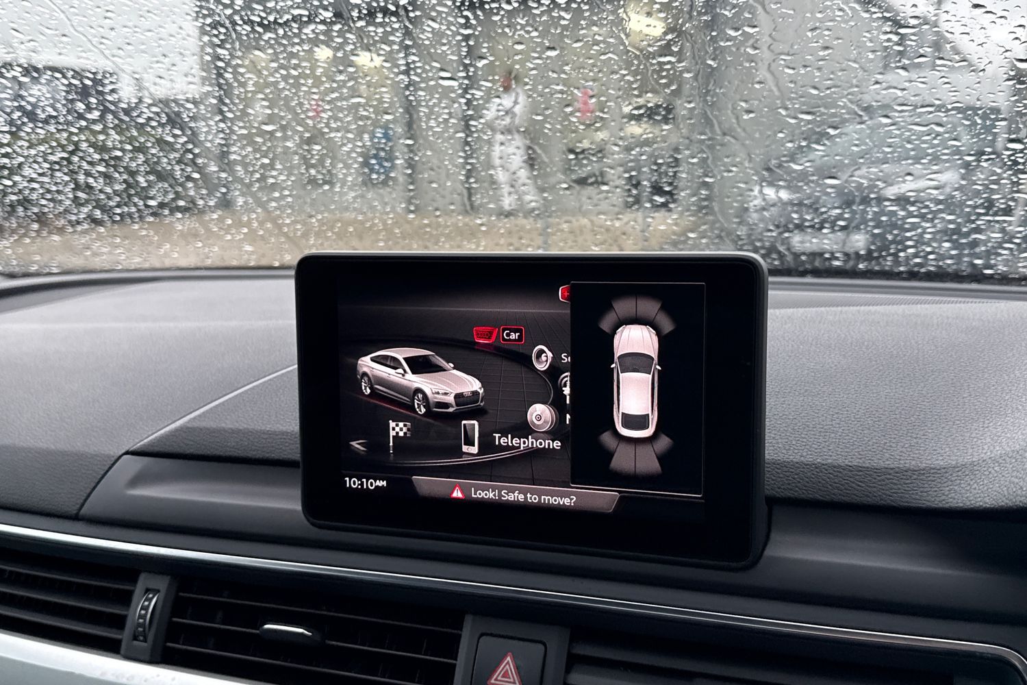 Used Audi A5 2017 for sale - 78189826: Photo 44