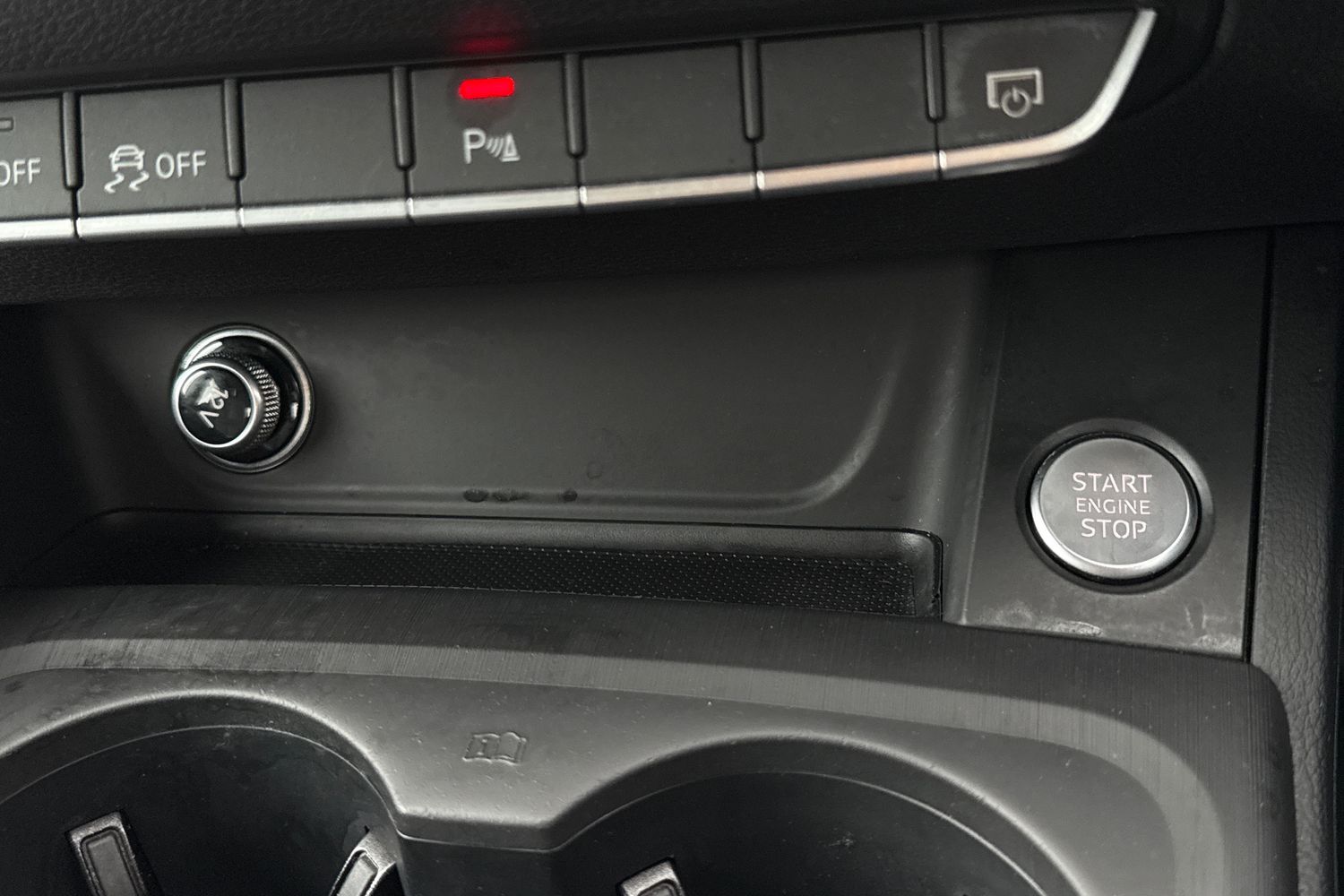 Used Audi A5 2017 for sale - 78189826: Photo 45